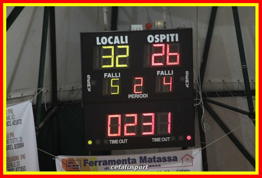 161204 Maddaloni 180_tn.jpg